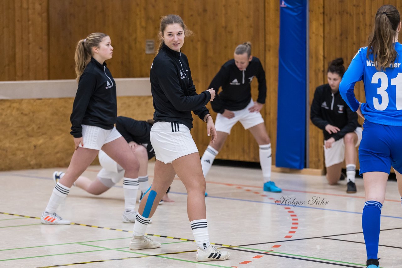 Bild 109 - Wahlstedter Wintercup